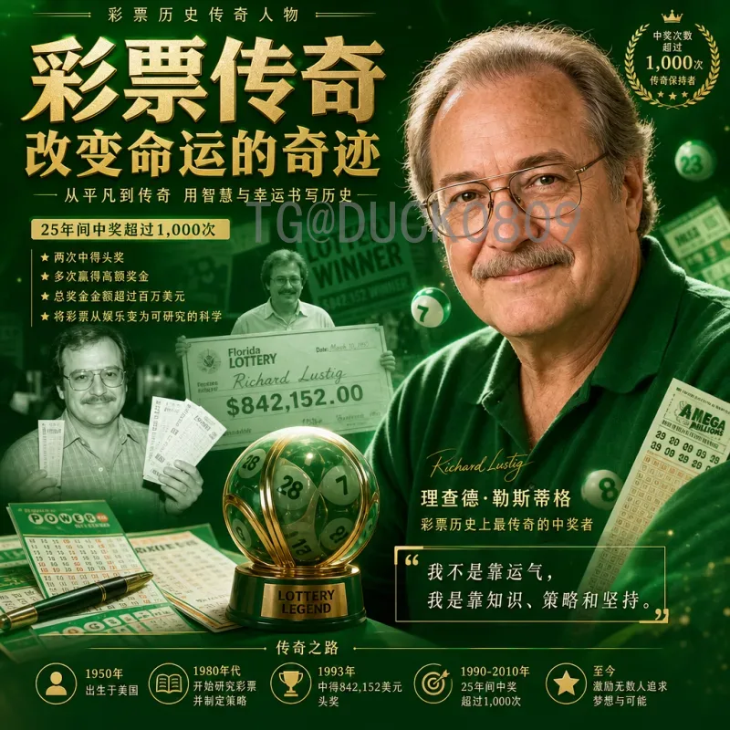 2026年世界杯积分榜：预选赛实时战况与晋级形势分析