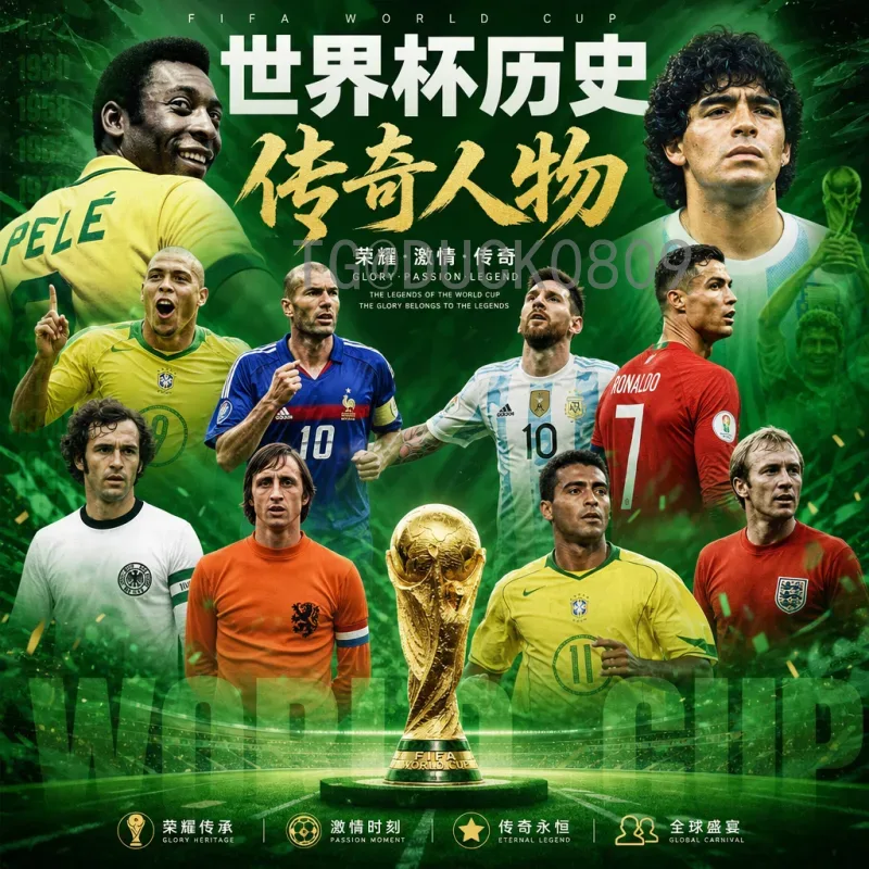 卡塔尔进2026世界杯前景分析：亚洲杯冠军能否续写辉煌？