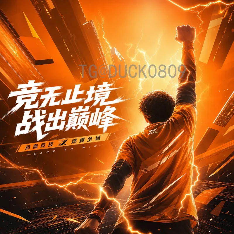 巴西世界杯淘汰赛赛程安排全解析：从16强到决赛的激烈对决