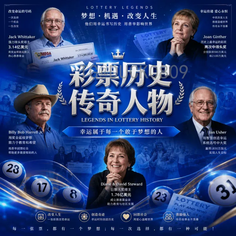 完整2026美加墨世界杯开幕式时间公布：历史性三國联合举办盛会