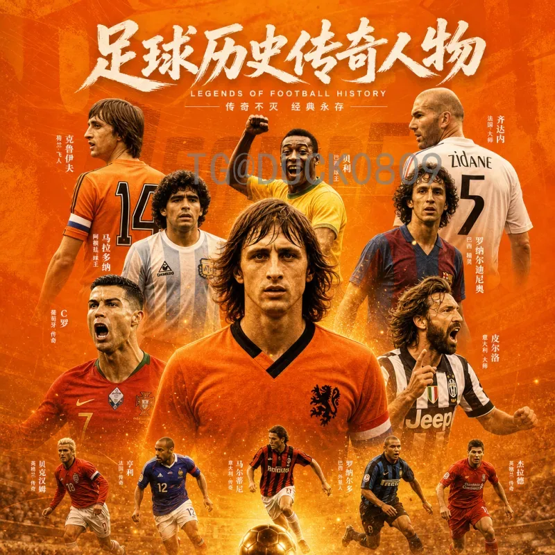 2026年国际足联世界杯主办城市一览：美加墨三国联合盛事